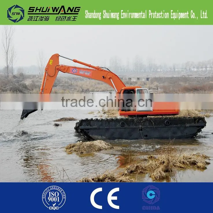 CE Approved! China Shuiwang 928 wheel shovel loader