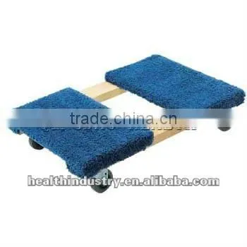 Nonwoven Furniture moving Blanket