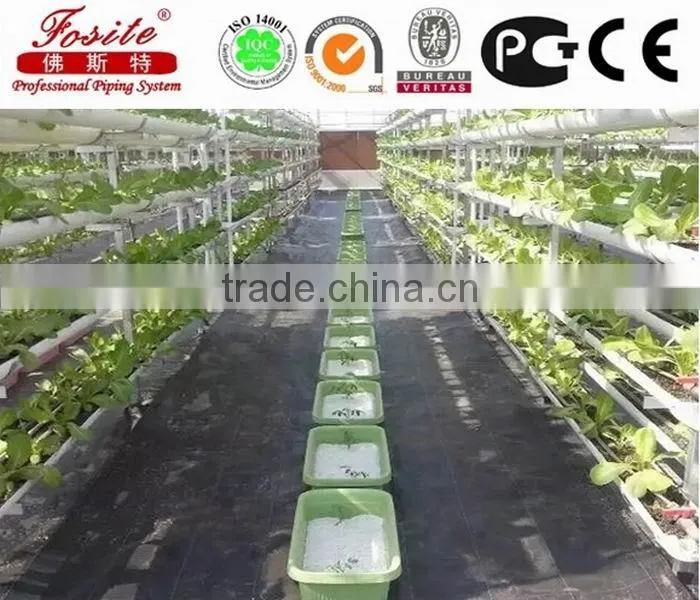 pe pipe for irrigation diameter 16mm-110mm good material high quality cheap price manufacturer of pipe
