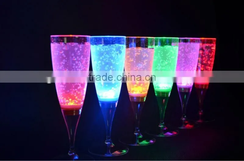 cheap wine glasses wholesale glass, bulk tea cups, 16 oz mason jars wholesale