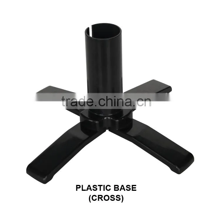 NT-166 colorful promotional neon tube