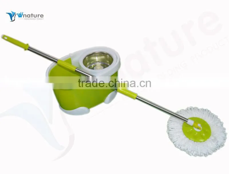 360 easy mop. spin mop, 360 super easy spin magic floor cleaning mop cleaning product