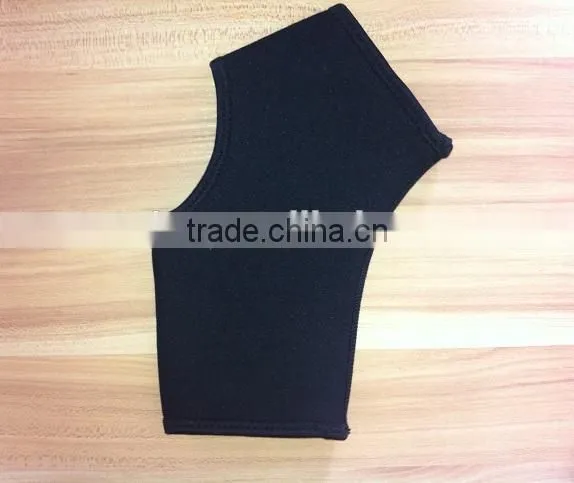 Copper Compression Items for Sport Support