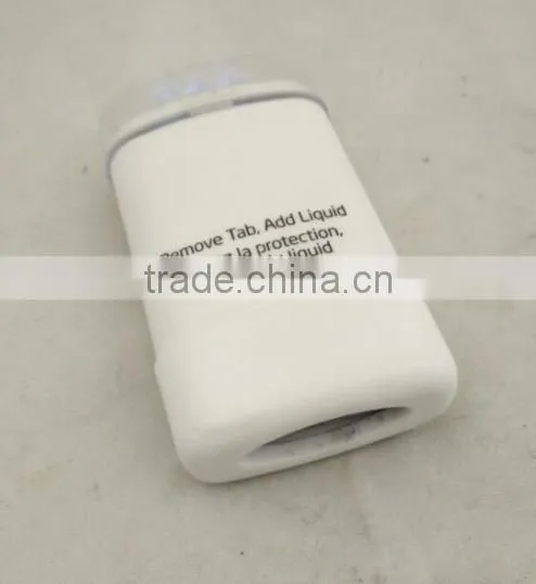 mini emergency LED light magic water emergency light