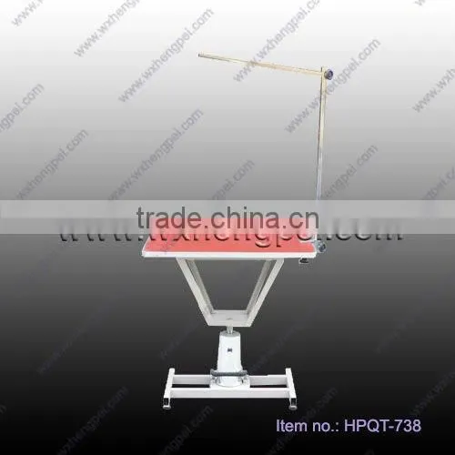 Pet Beauty Tool/ Pet Grooming Table