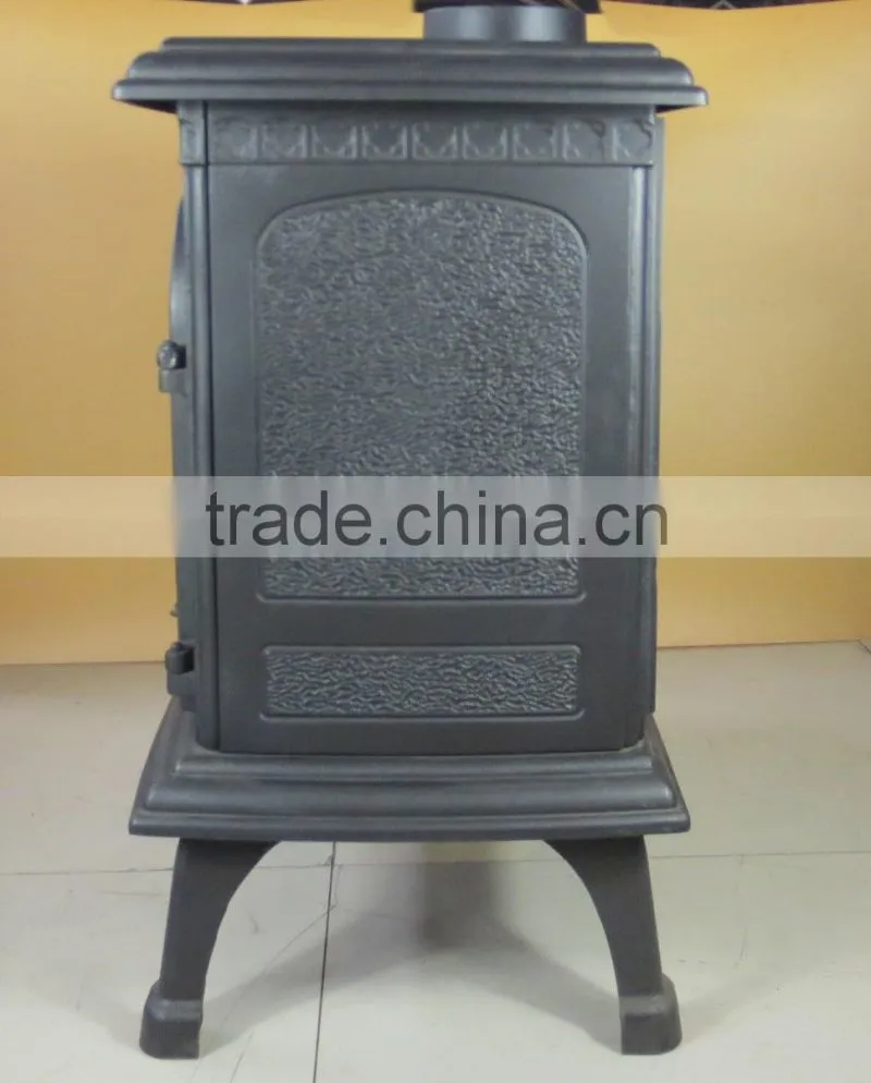 2015 new products high quality wood furnace / wood burning furnace