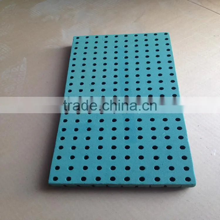 floral foam for flower arrangement and wedding and Wreaths
