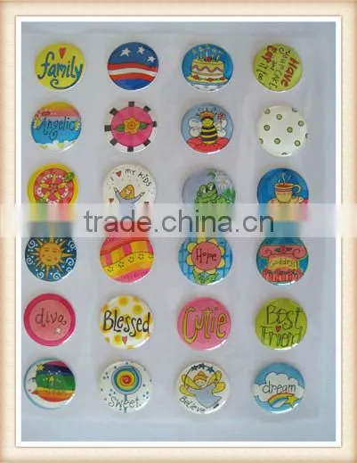 540 DAINTY 3mm Adhesive Gems Mixed Colour Stickers Slightly Raised Acrylic Domes