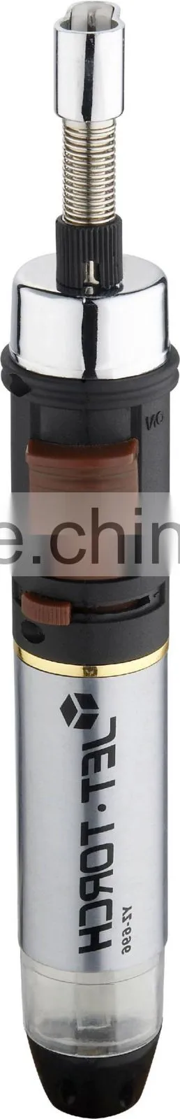 Gun Lighter/laser lighter cigarette lighter