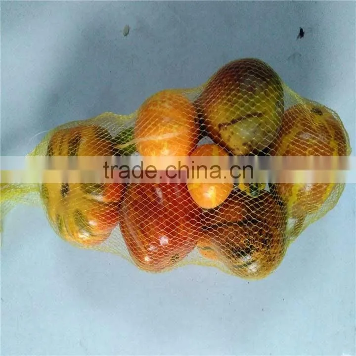harvest festival decorations styrofoam pumpkin for event decor
