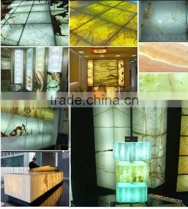Types Of Lady Onyx Marble Slab Cheapest Price