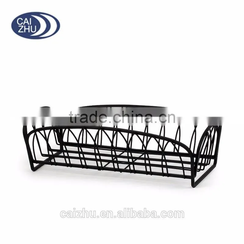 Great For Serving Twist Rising Bread Basket Bread Proofing Basket