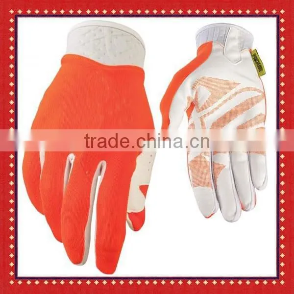 PRO Softshell Lite Winter Bike Cycling Gloves