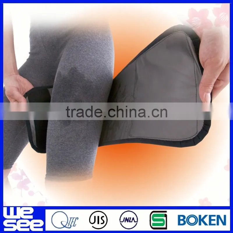 weight slimming weight lifting belt