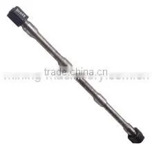 Hot sale N.P.K H-08X hydraulic breaker chisel