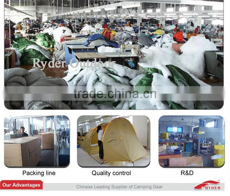 Camping Folding Bucket Manufacturer