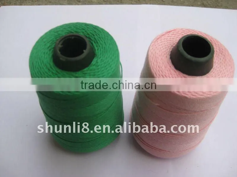 line marking line