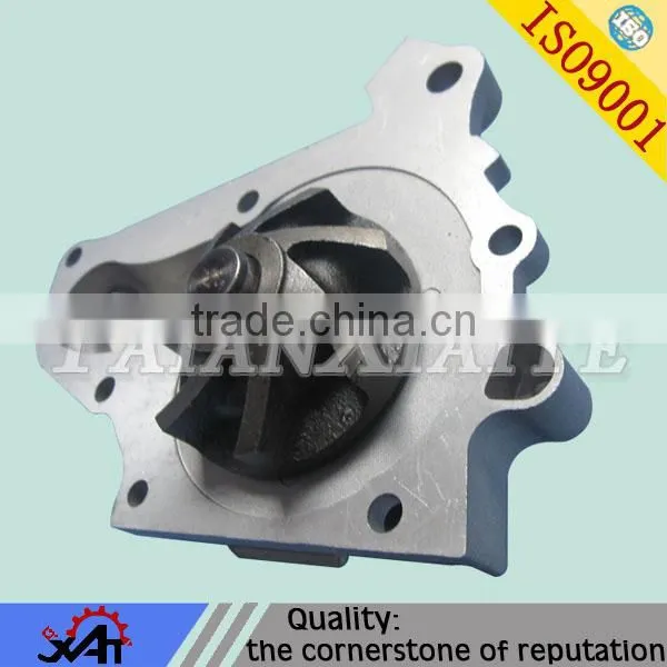 agricultural die casting Agriculture Machinery Parts