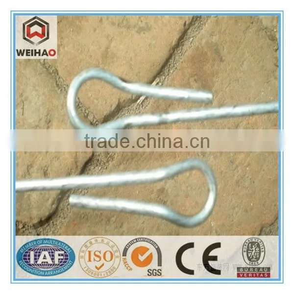 china quicklink factory