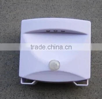 2014 newest as seen on tv led mighty light