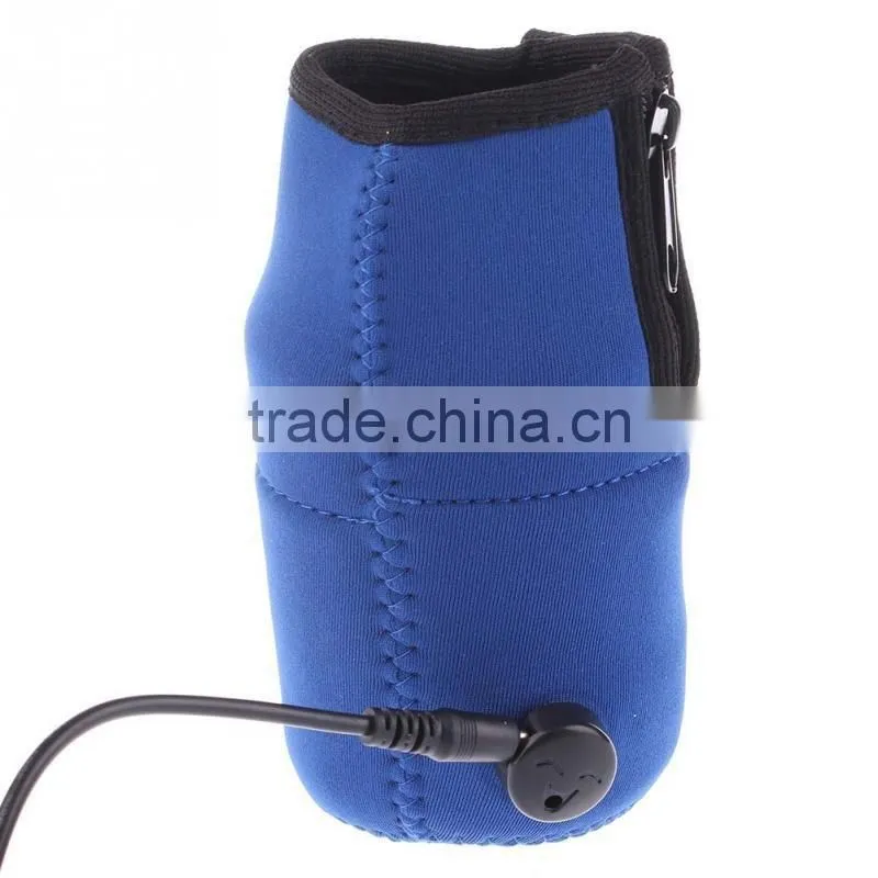 Baby bottle warmer, 12V baby feeding bottle warmer