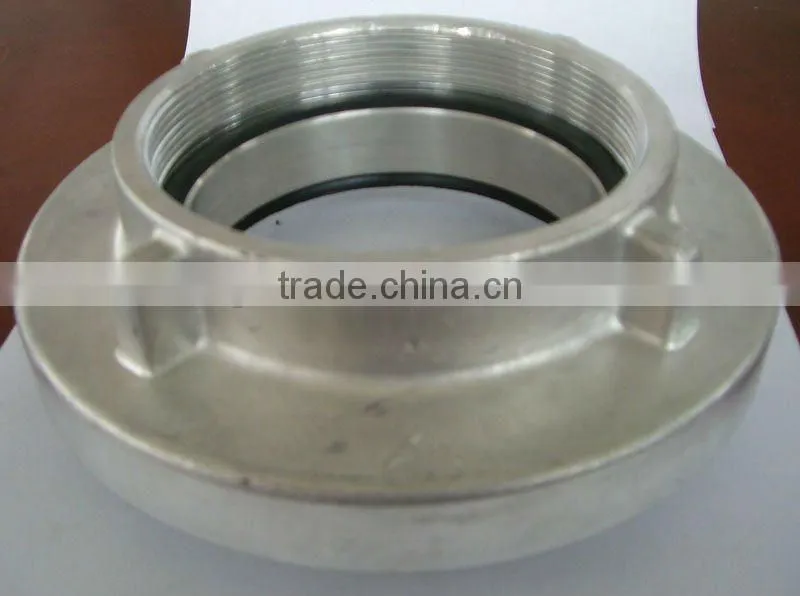 storz male adaptor 2"