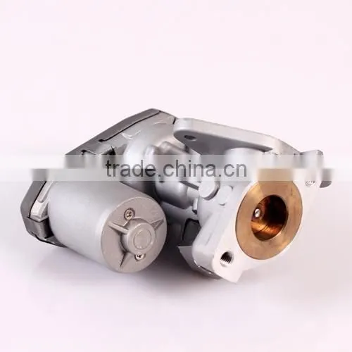 High Quality EGR Valve 1618NR For Citroen Ford Peugeot
