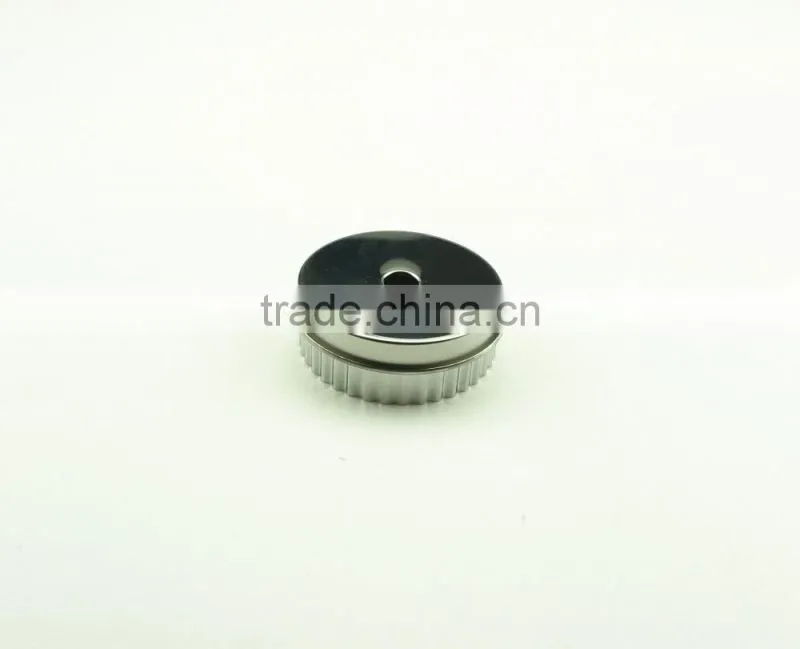 47080 Stainless Steel Cookie Cutter Snowflake Cookie Cake Fondant Decoration Cookies Molds Hot Items
