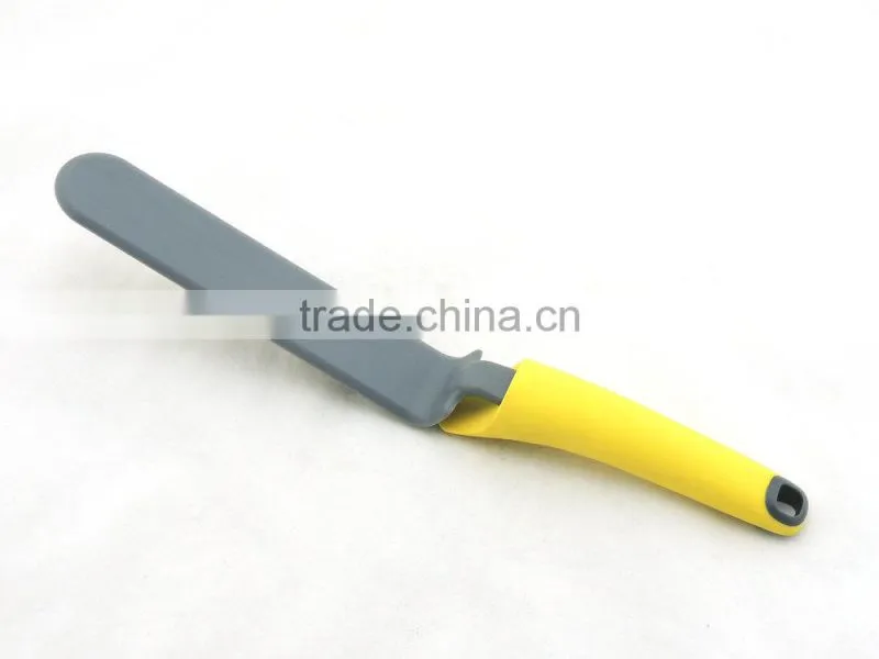 eco-friendly cooking utensils