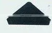 Cemented Carbide Idexable Insert--Turning Insert TI64 (1648)