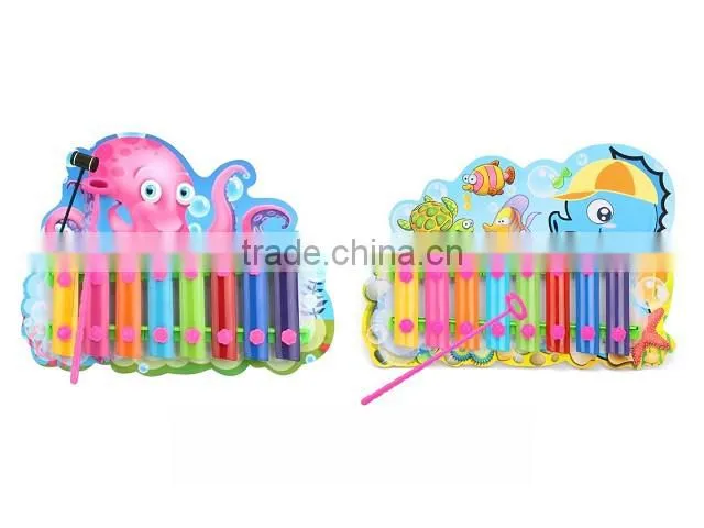 music keyboard instrument