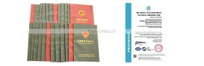 Material testing laboratory equipments automatic, electrical test equipment