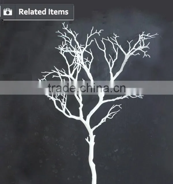 Wedding centerpieces dry tree branches high quality tree branches for centerpieces