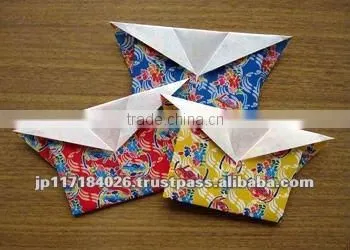 Educational Toy for Kids / Origami