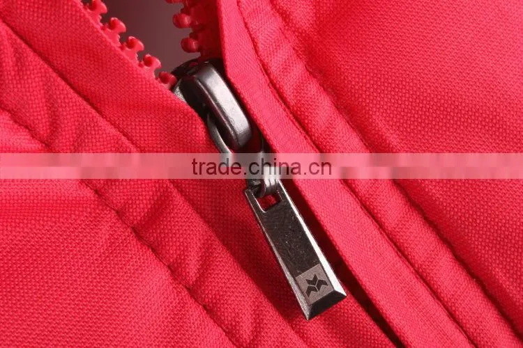 Wholesale Winter Coats & Jackets For Women, High Quality Outdoor Down Coat For Lady