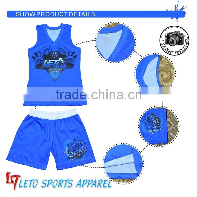 100% polyester sublimated running singlet/wholesale running singlet/cheap running singlet