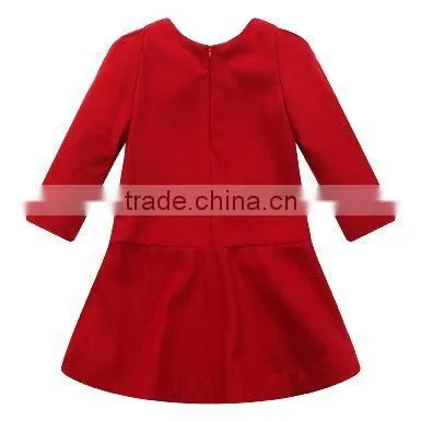 latest children dress designs,picture of children casual dress
