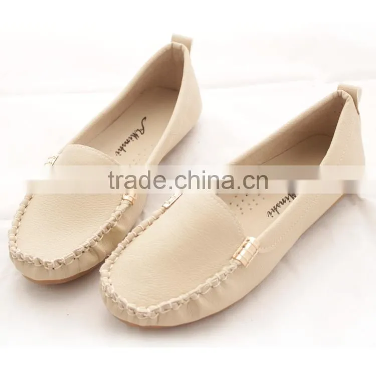 GZY wholesale guangzhou men shoes stock-lotl lastest mixed model 2017 fashion