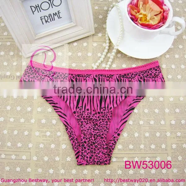 Women hot sex images sex stock women panties