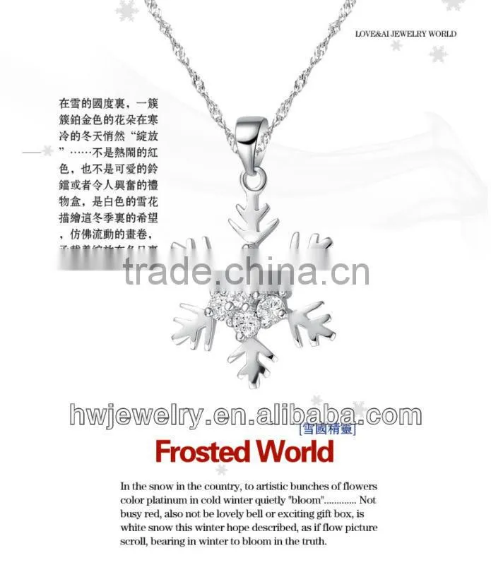 pearl necklace designs