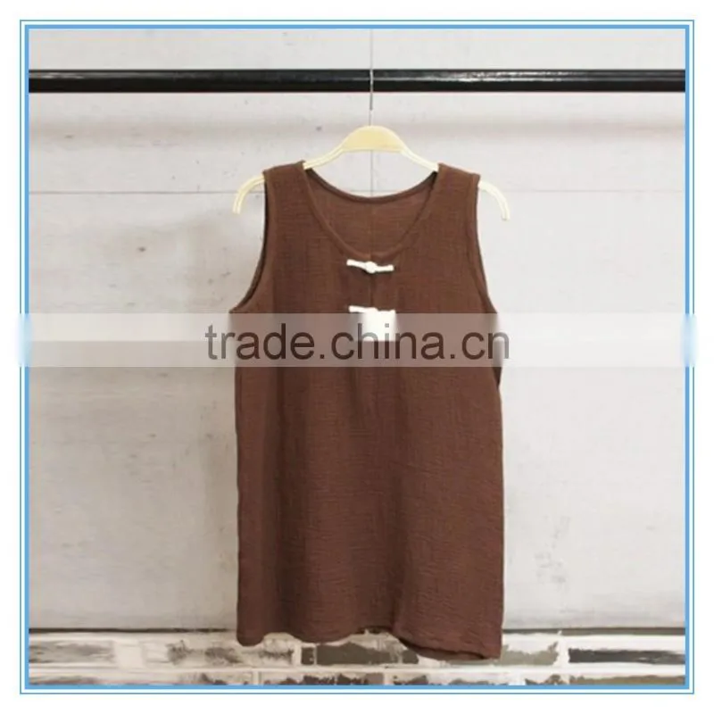 New Fashion Ladies Clothing Wholesale Latest Fashion Blouses