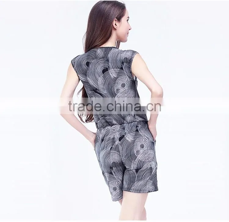 Ladies Outdoor Summer Maternity Clothes Athleisure Nursing Clothing Lace Hide Breastfeeding Opening One Piece Women Clothes
