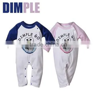 Wholesale clothes summer boy set child clothing 7