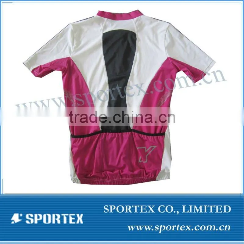 Sportex mountain bike jersey / MTB Jersey