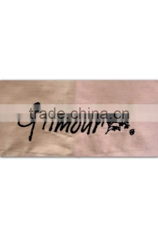 Half Body Apron Waist Apron server Apron