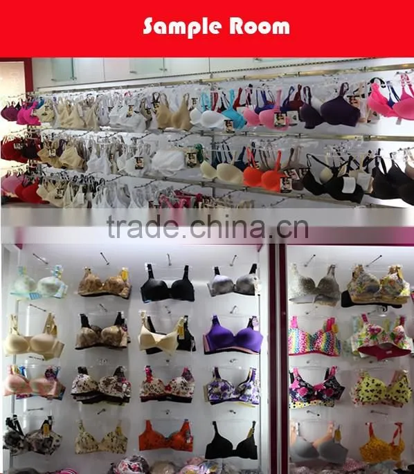 2016 hot sale slip dresses