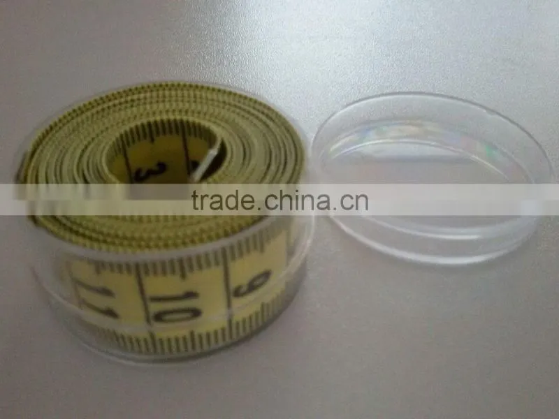 printable free sample tape measure