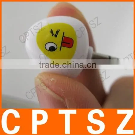 Mobile infrared universal remote control television air conditioning universal remote control IR control by phone