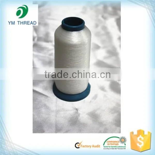 Manufacturer 100% nylon monofilament fishing line
