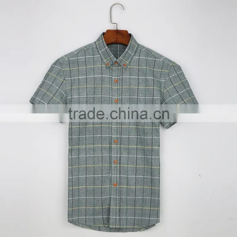 latest custom mens tri color mens polo shirts 100% cotton cheap